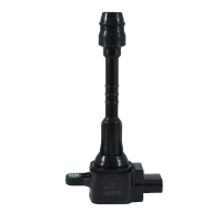 Swan Ignition Coil Thumbnail