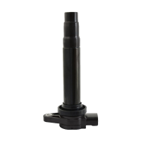 Swan Ignition Coil Thumbnail