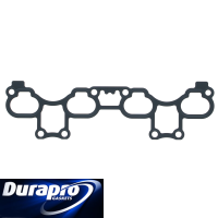 Durapro Intake Manifold Gasket Set Thumbnail