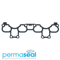 Permaseal Intake Manifold Gasket Set Thumbnail