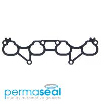 Permaseal Intake Manifold Gasket Set Thumbnail
