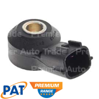 PAT Premium Knock Sensor Thumbnail