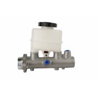 DBA Master Cylinder Street Series Thumbnail