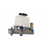DBA Master Cylinder Street Series Thumbnail