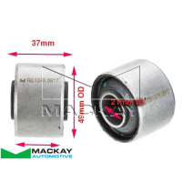 Mackay Outer, Lower Control Arm Bush Kit Thumbnail