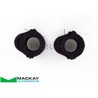 Mackay Sway Bar Mount Bush Kit Thumbnail