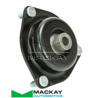 Mackay Shock/Strut Mount Thumbnail