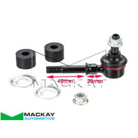Mackay Sway Bar Link Thumbnail