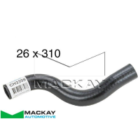 Mackay Radiator Upper Hose Thumbnail