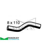 Mackay Engine Bypass Hose Thumbnail