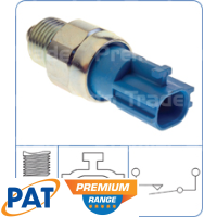 PAT Premium Reverse Light Switch Thumbnail