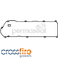 Crossfire Rocker Cover Gasket Set Thumbnail