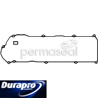 Durapro Rocker Cover Gasket Set Thumbnail