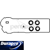 Durapro Rocker Cover Gasket Set Thumbnail
