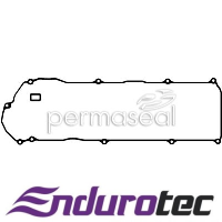 Endurotec Rocker Cover Gasket Set Thumbnail