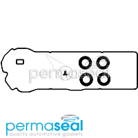 Permaseal Rocker Cover Gasket Set Thumbnail