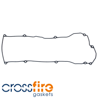 Crossfire Rocker Cover Gasket Thumbnail