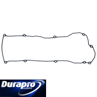 Durapro Rocker Cover Gasket Thumbnail