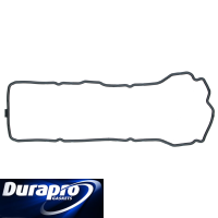 Durapro Rocker Cover Gasket Thumbnail