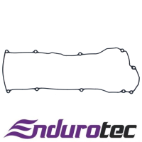 Endurotec Rocker Cover Gasket Thumbnail