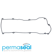 Permaseal Rocker Cover Gasket Thumbnail
