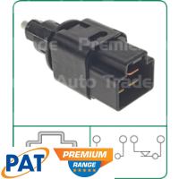 PAT Premium Stop Light Switch Thumbnail