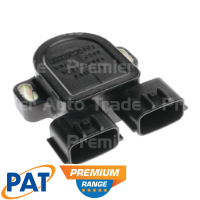 PAT Premium Throttle Position Switch Thumbnail