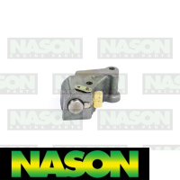 Nason Timing chain tensioner Thumbnail