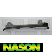 Nason Timing chain guide Thumbnail
