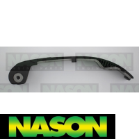 Nason Timing chain guide Thumbnail