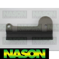Nason Timing chain guide Thumbnail