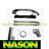 Nason Timing chain kit Thumbnail