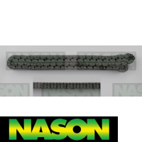 Nason Timing chain Thumbnail