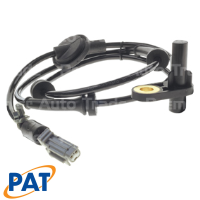 PAT Icon Wheel Speed Sensor Thumbnail