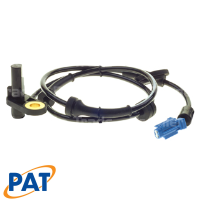 PAT Icon Wheel Speed Sensor Thumbnail