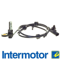 Intermotor Wheel Speed Sensor Thumbnail