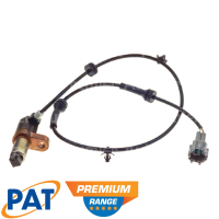 PAT Premium Wheel Speed Sensor Thumbnail