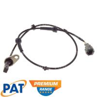 PAT Premium Wheel Speed Sensor Thumbnail