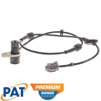 PAT Premium Wheel Speed Sensor Thumbnail