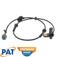 PAT Premium Wheel Speed Sensor Thumbnail