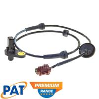 PAT Premium Wheel Speed Sensor Thumbnail