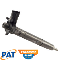PAT Premium Diesel Fuel Injector Thumbnail