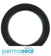 Permaseal Oil Seal Thumbnail