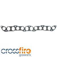 Crossfire Manifold Gasket Set Thumbnail