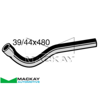 Mackay Radiator Upper Hose Thumbnail