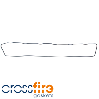 Crossfire Rocker Cover Gasket Thumbnail
