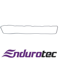 Endurotec Rocker Cover Gasket Thumbnail