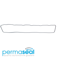 Permaseal Rocker Cover Gasket Thumbnail