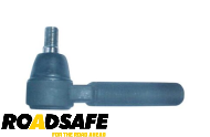 Roadsafe Tie Rod End Thumbnail