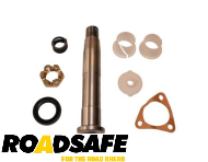 Roadsafe Idler Arm Bushing Thumbnail